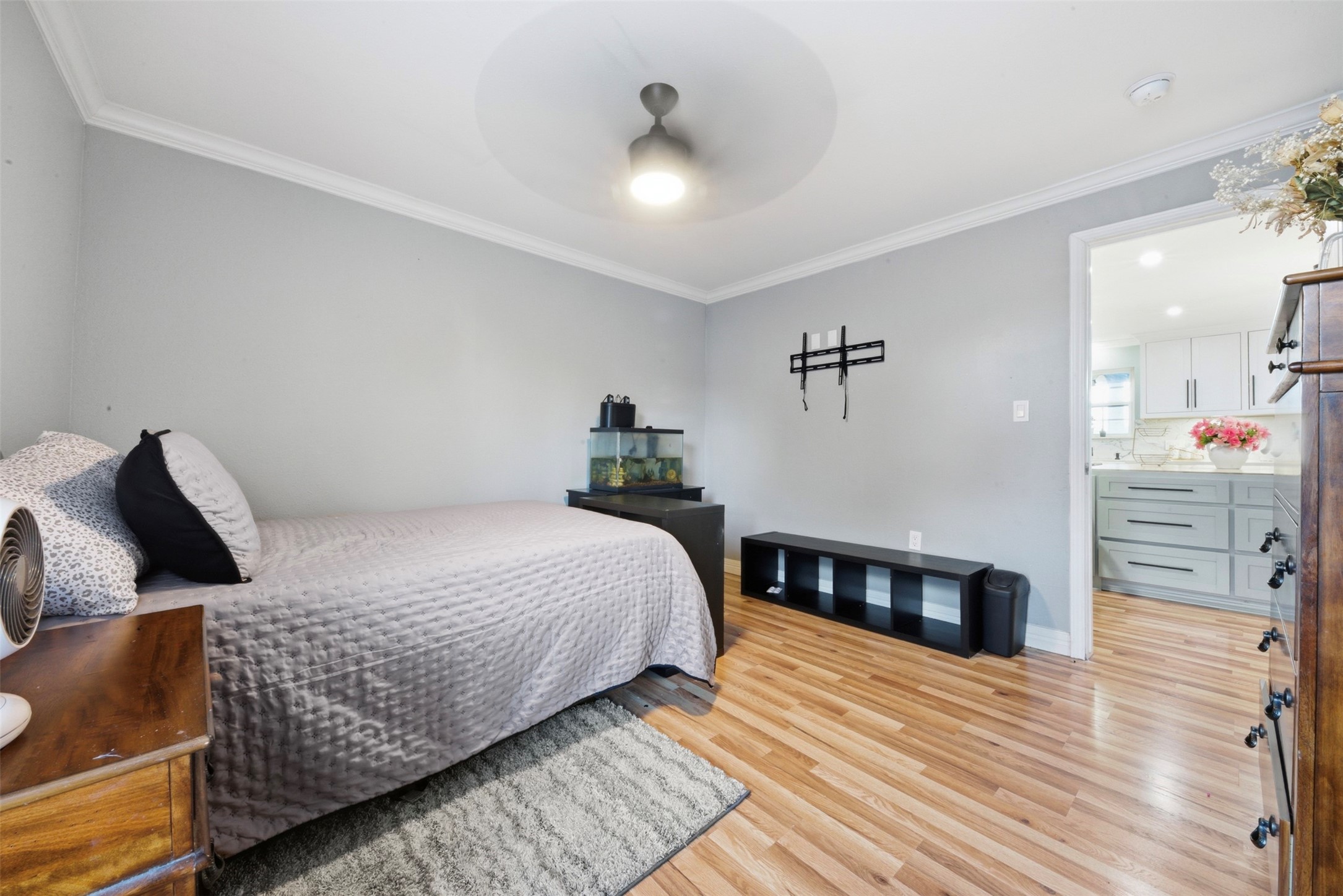 321 Reid Street Houston, TX 77022 - Photo 23 of 45