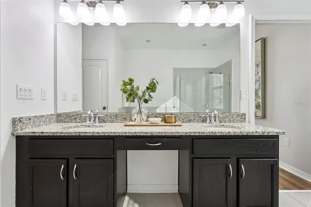 $575,000 | 3448 Somerset Park Drive, Orlando, FL 32824