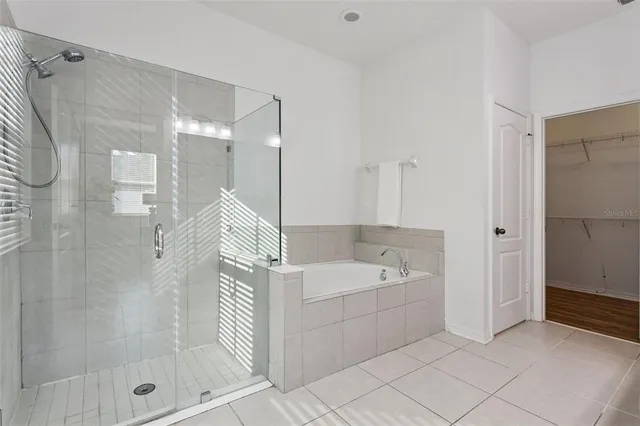 $575,000 | 3448 Somerset Park Drive, Orlando, FL 32824