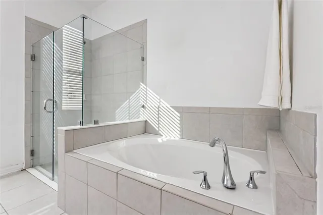 $575,000 | 3448 Somerset Park Drive, Orlando, FL 32824