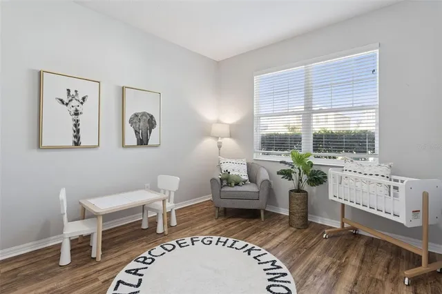 $575,000 | 3448 Somerset Park Drive, Orlando, FL 32824