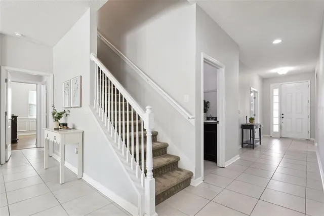 $575,000 | 3448 Somerset Park Drive, Orlando, FL 32824