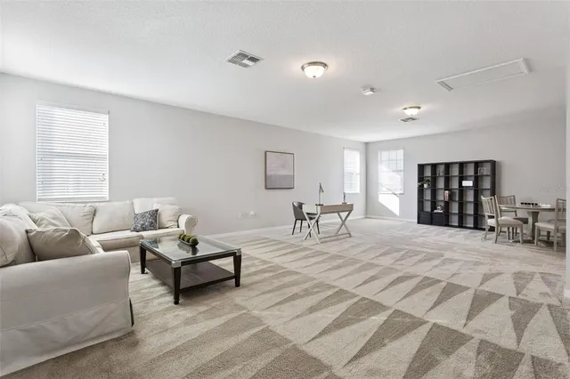 $575,000 | 3448 Somerset Park Drive, Orlando, FL 32824