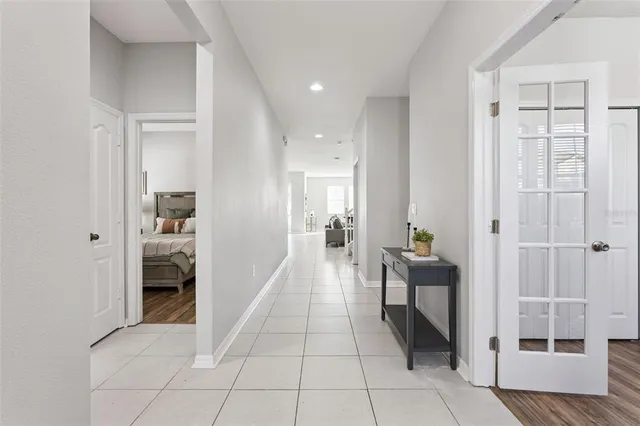 $575,000 | 3448 Somerset Park Drive, Orlando, FL 32824