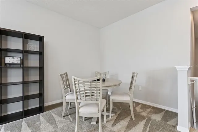 $575,000 | 3448 Somerset Park Drive, Orlando, FL 32824