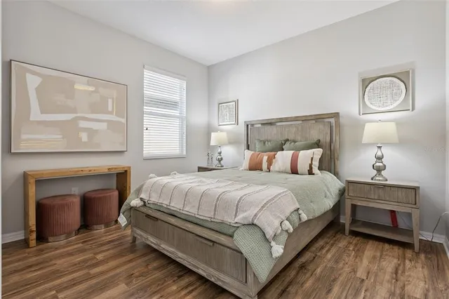 $575,000 | 3448 Somerset Park Drive, Orlando, FL 32824