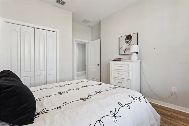 $575,000 | 3448 Somerset Park Drive, Orlando, FL 32824