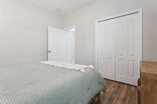 $575,000 | 3448 Somerset Park Drive, Orlando, FL 32824