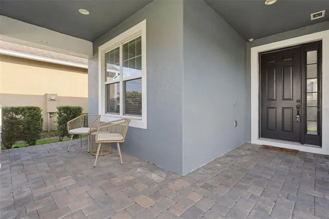 $575,000 | 3448 Somerset Park Drive, Orlando, FL 32824