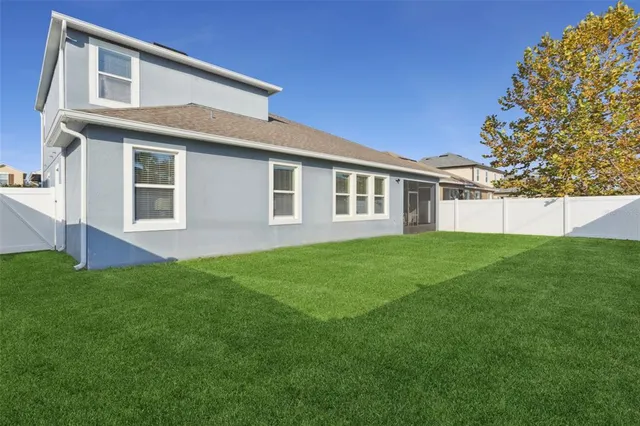 $575,000 | 3448 Somerset Park Drive, Orlando, FL 32824