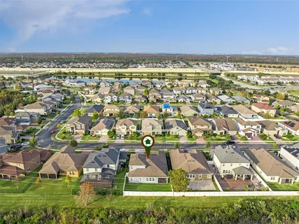 $600,000 | 3448 Somerset Park Drive, Orlando, FL 32824