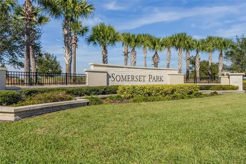 $600,000 | 3448 Somerset Park Drive, Orlando, FL 32824