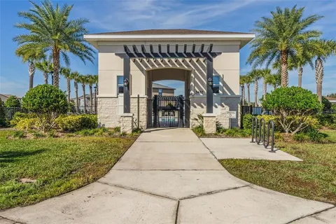 $600,000 | 3448 Somerset Park Drive, Orlando, FL 32824
