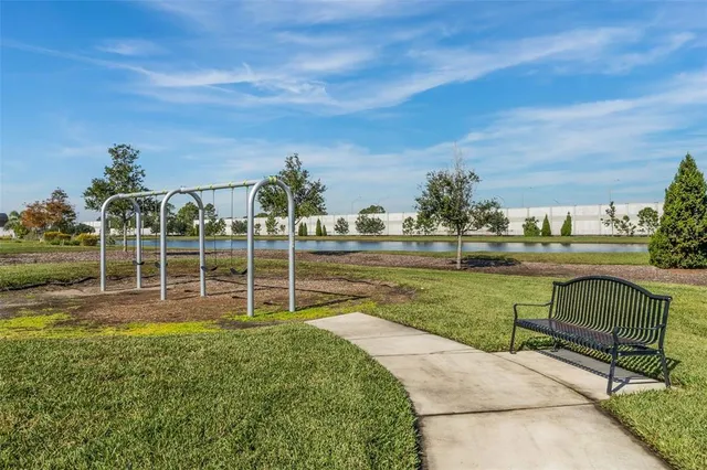 $575,000 | 3448 Somerset Park Drive, Orlando, FL 32824