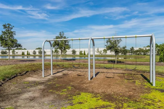 $575,000 | 3448 Somerset Park Drive, Orlando, FL 32824