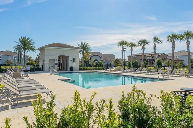 $575,000 | 3448 Somerset Park Drive, Orlando, FL 32824