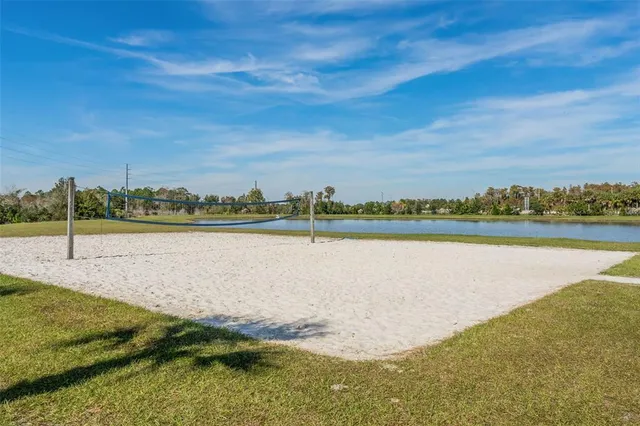 $575,000 | 3448 Somerset Park Drive, Orlando, FL 32824