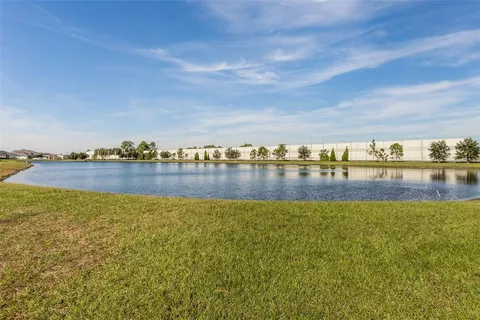 $600,000 | 3448 Somerset Park Drive, Orlando, FL 32824