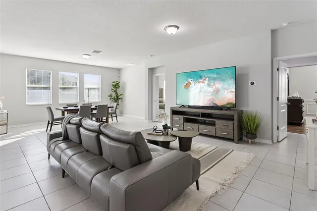 $575,000 | 3448 Somerset Park Drive, Orlando, FL 32824