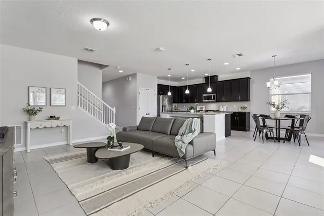 $575,000 | 3448 Somerset Park Drive, Orlando, FL 32824