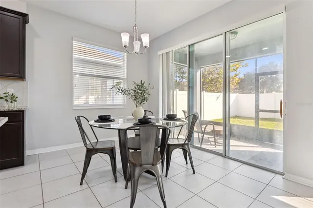 $575,000 | 3448 Somerset Park Drive, Orlando, FL 32824