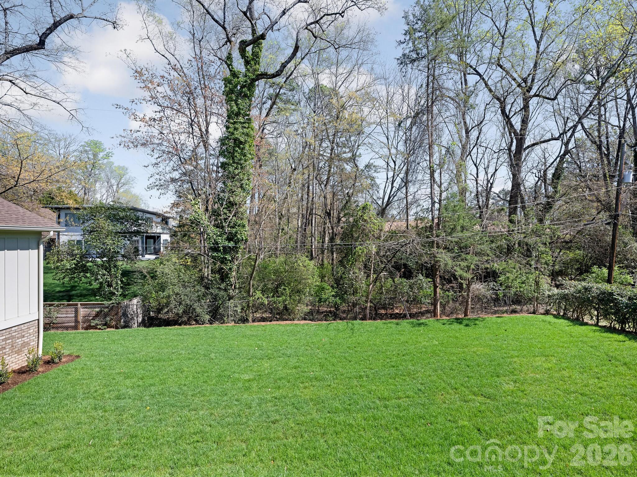 6740 Newhall Road Charlotte, NC 28270 - Photo 41 of 48