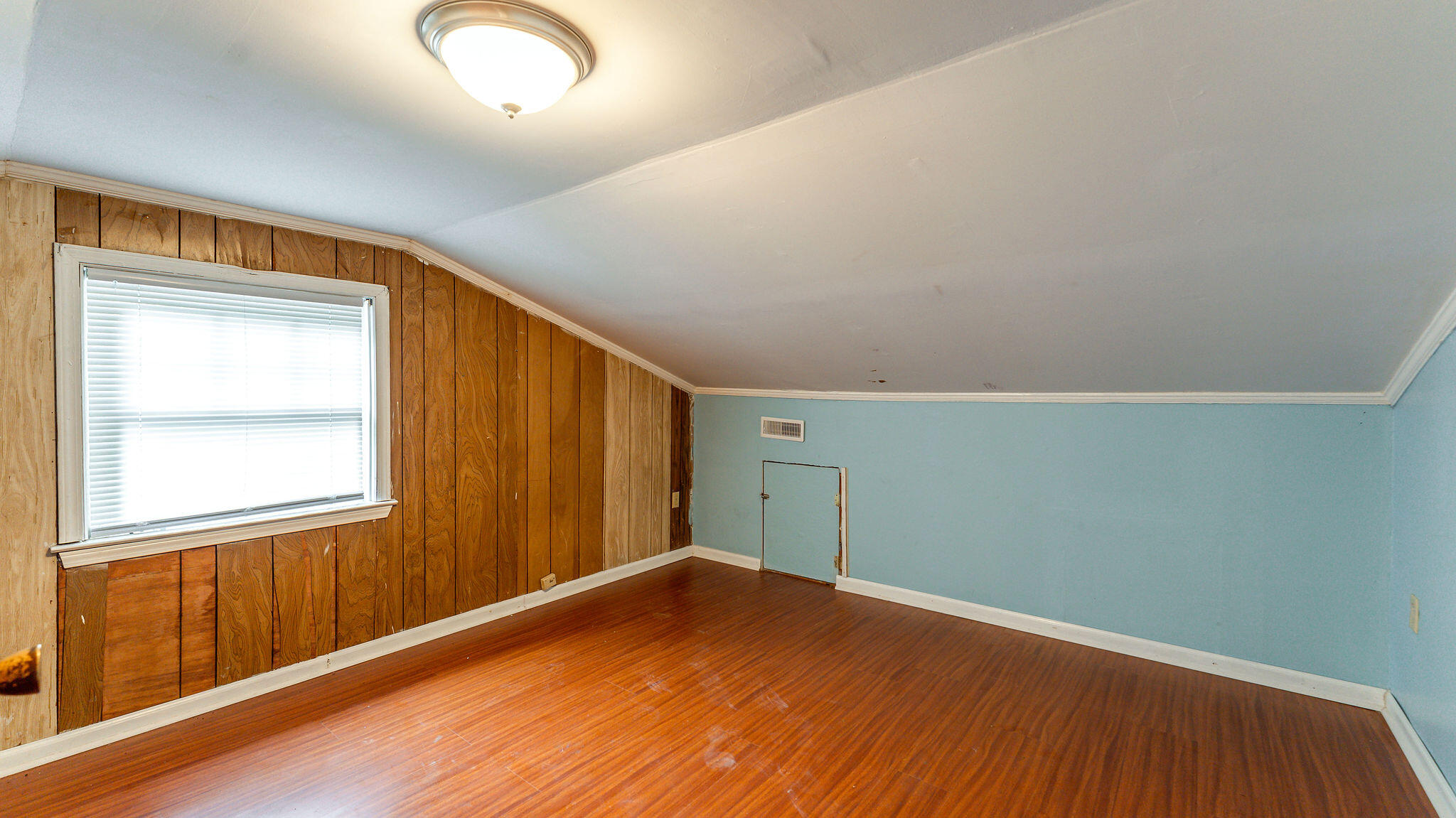692 York Street Mount Pleasant, SC 29464 - Photo 21 of 28