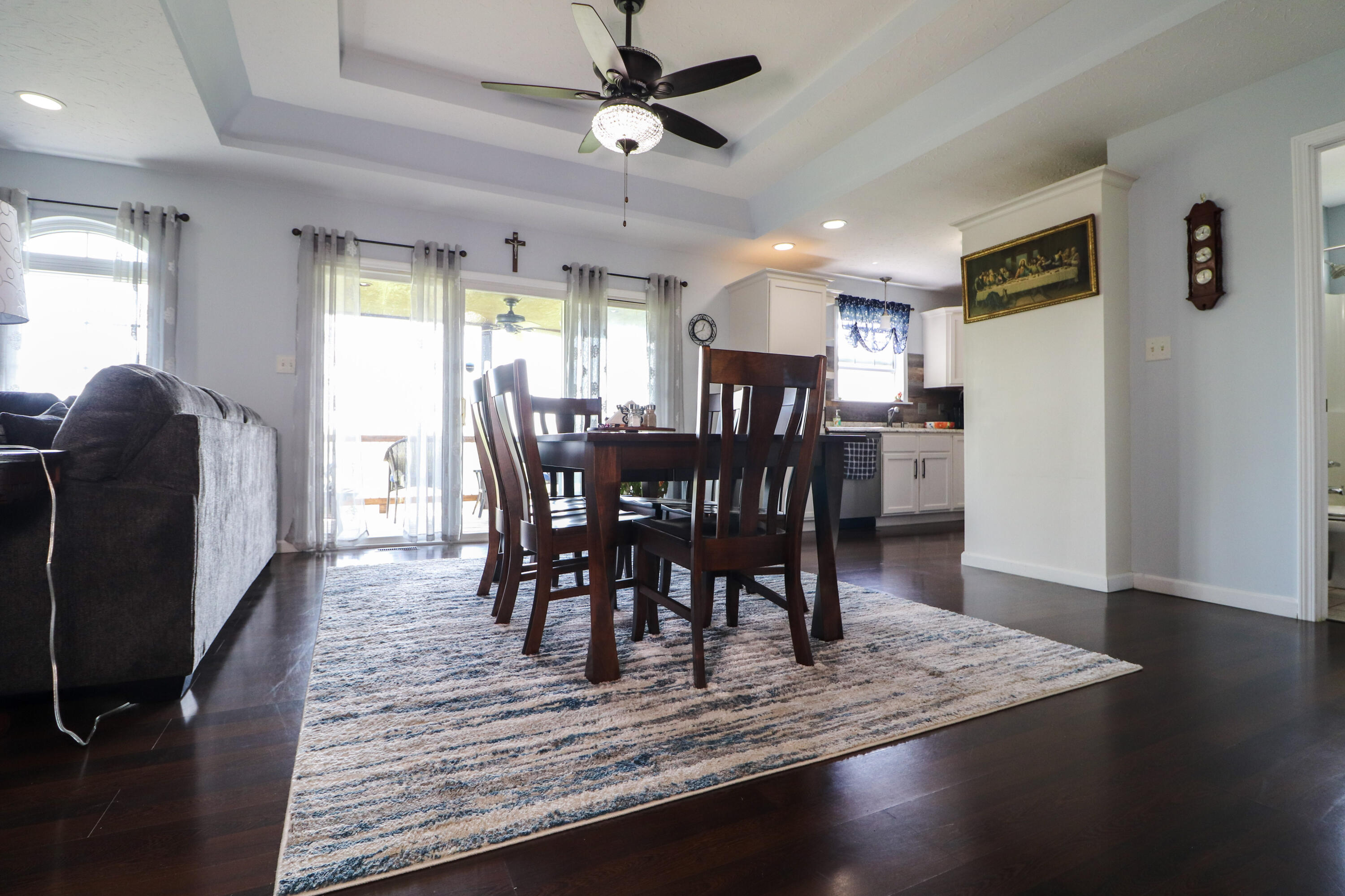 6326 Scaffold Cane Road Mount Vernon, KY 40456 - Photo 23 of 63 19-IMG_7580