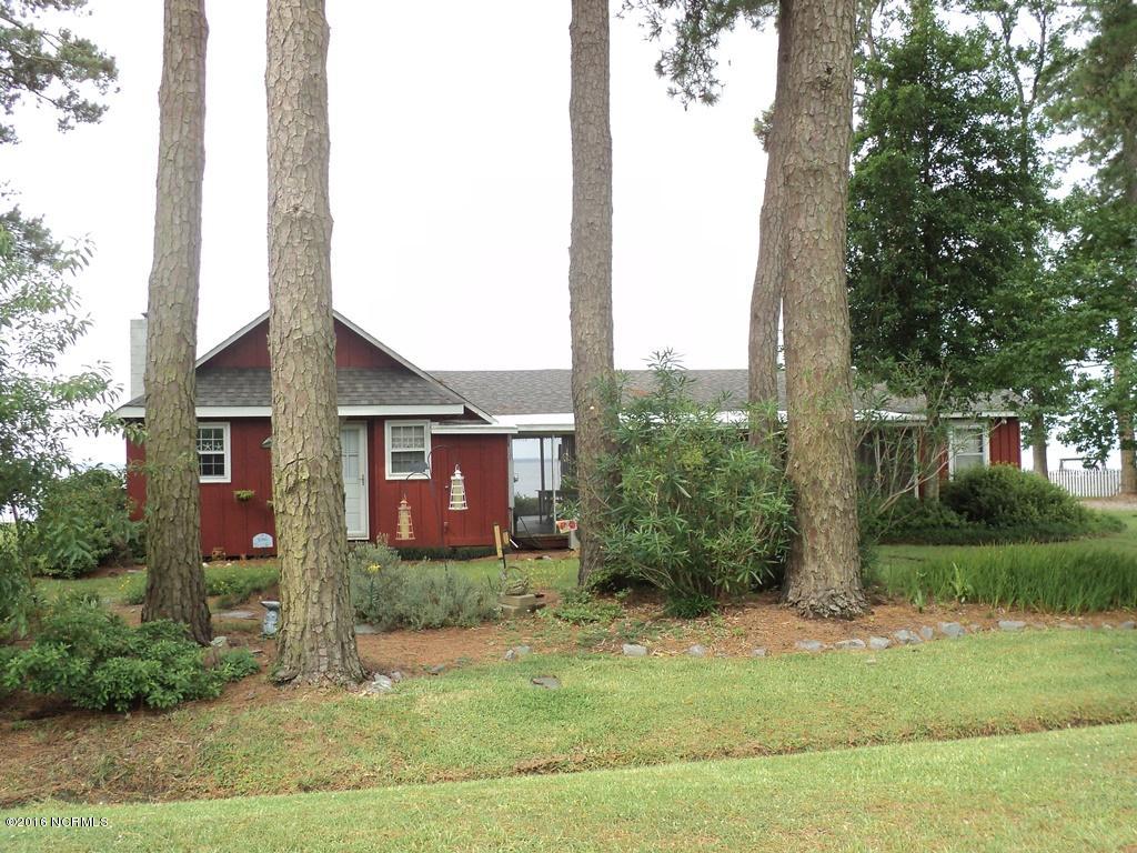 1086 Ross Road Bath, NC 27808 - Photo 15 of 28 014 additional view