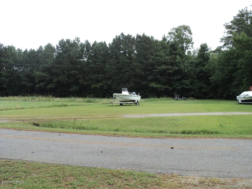 1086 Ross Road Bath, NC 27808 - Photo 20 of 28 019 extra lot