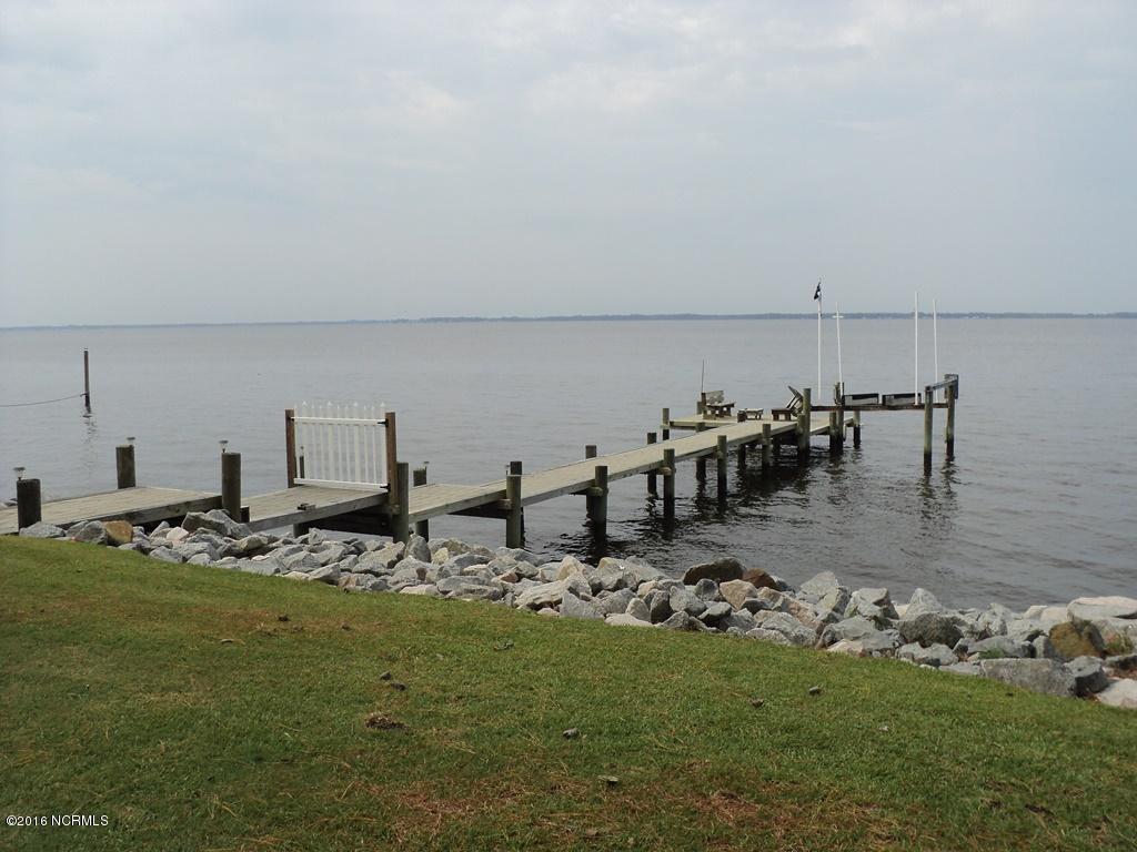 1086 Ross Road Bath, NC 27808 - Photo 22 of 28 021 pier