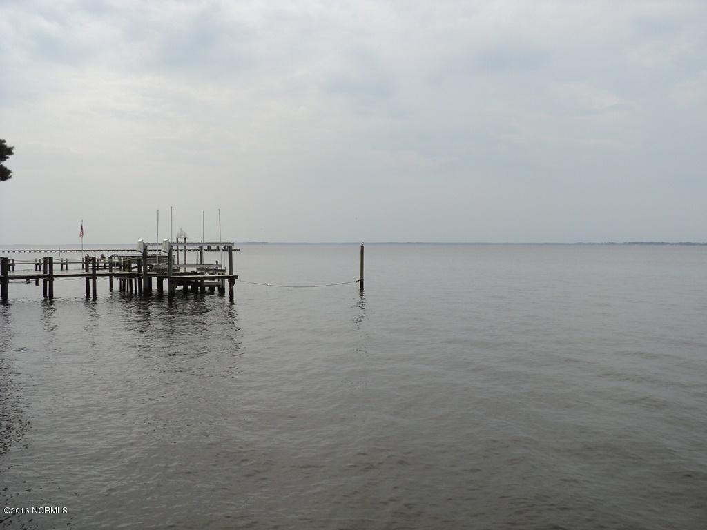 1086 Ross Road Bath, NC 27808 - Photo 25 of 28 024 water view