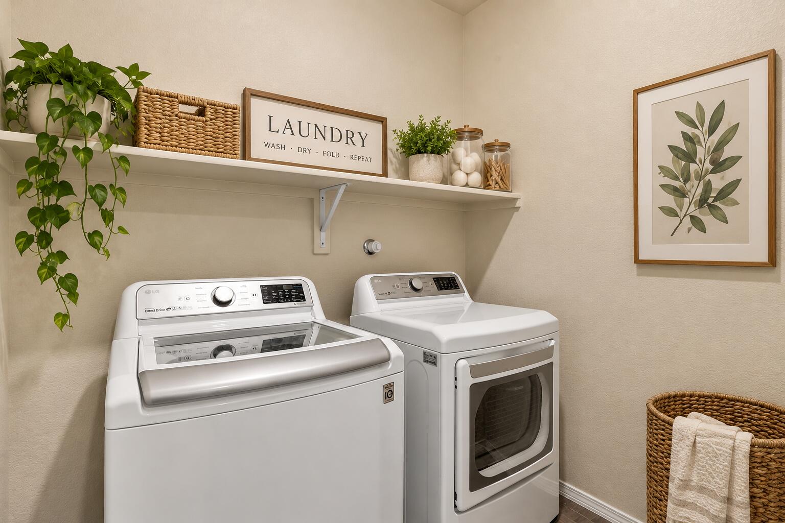 3408 Oregon Trail Road Northeast Rio Rancho, NM 87144 - Photo 16 of 21 Gallery Image 16