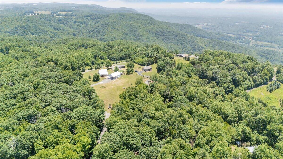 Tbd Dogwood Ridge Fancy Gap, VA 24328 - Photo 15 of 24 13-DJI_20260702131458_0013_D