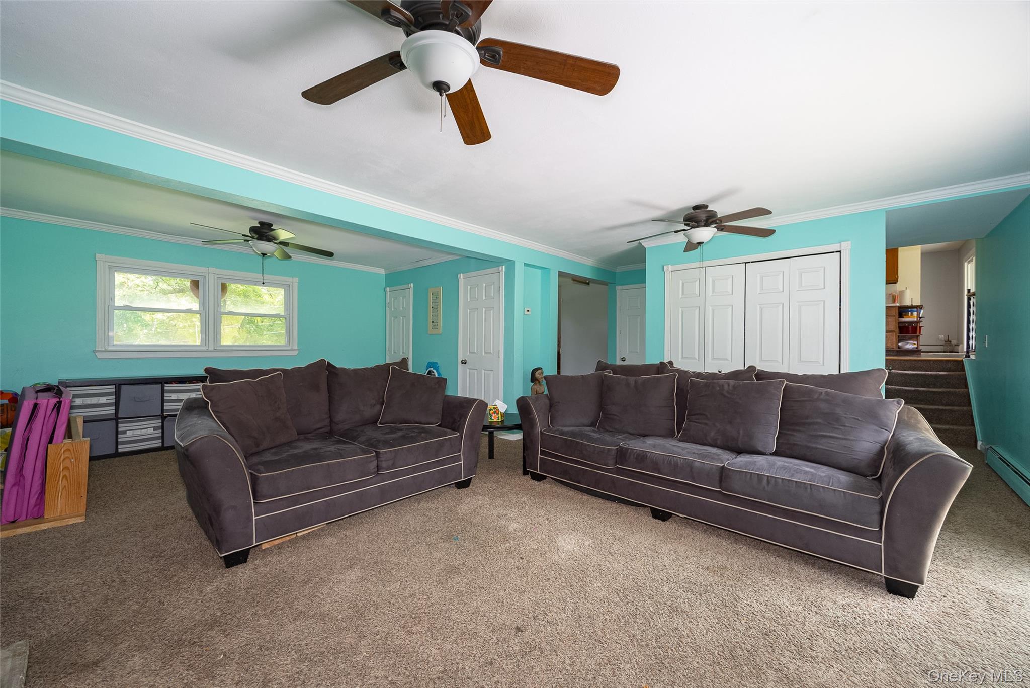 37 Brothers Road Wappingers Falls, NY 12590 - Photo 11 of 24 Gallery Image 11