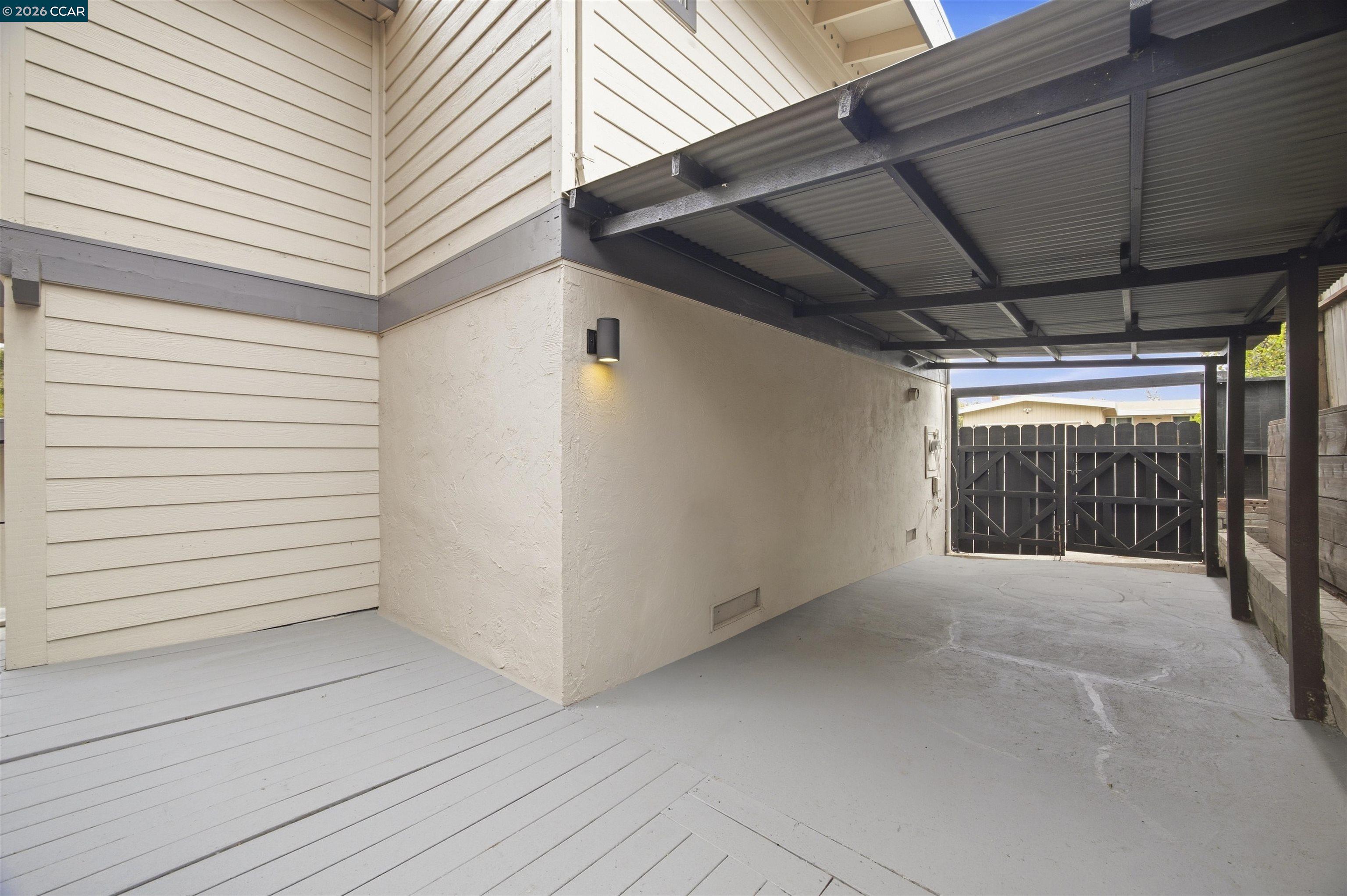 2601 Brian Road San Pablo, CA 94806 - Photo 34 of 75 Gallery Image 34