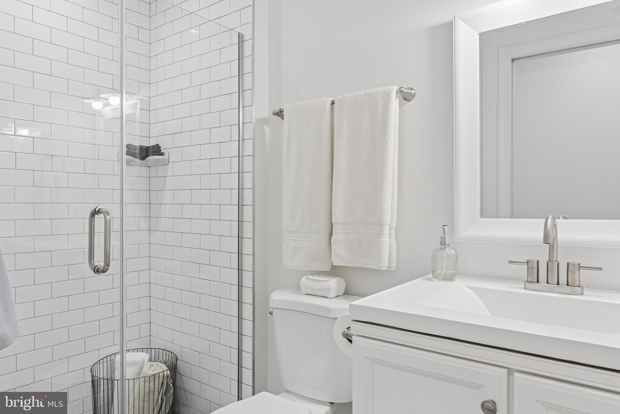 1228 Patapsco Street Baltimore, MD 21230 - Photo 27 of 47