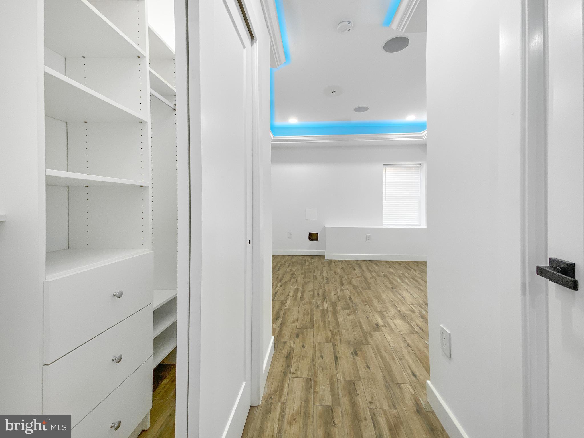 2808 Master Street, Unit A Philadelphia, PA 19121 - Photo 22 of 41