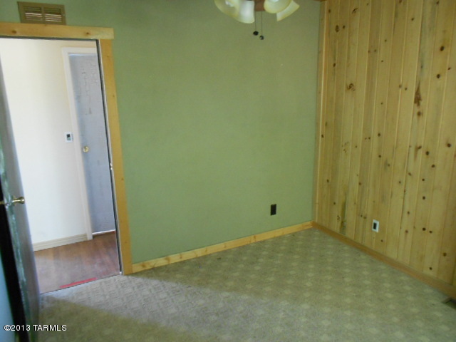 6363 North Sundown Road Tucson, AZ 85743 - Photo 13 of 37