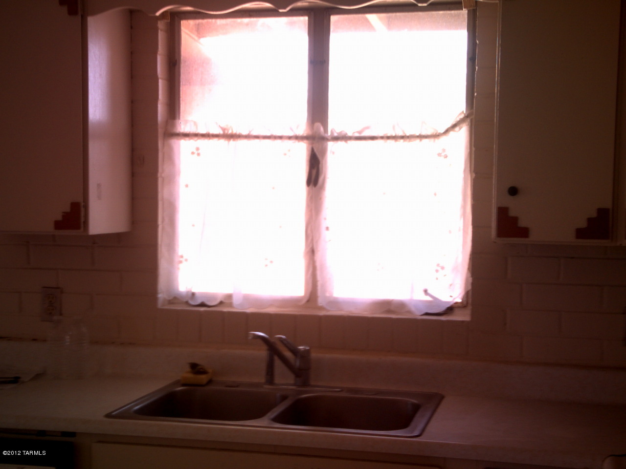 11631 West Grier Road Marana, AZ 85653 - Photo 8 of 14 Gallery Image 8