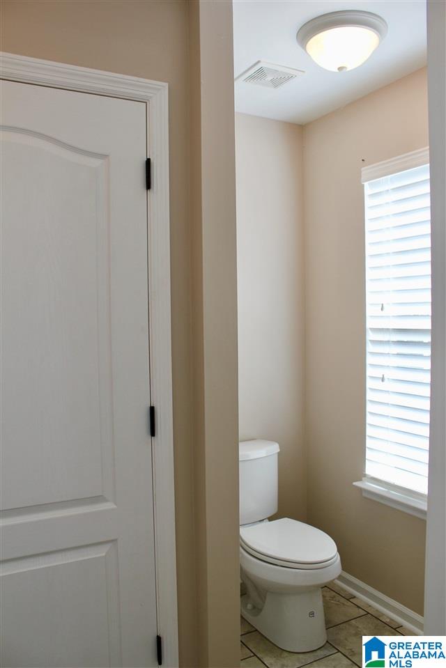 555 Deans Ferry Road Hayden, AL 35079 - Photo 14 of 22