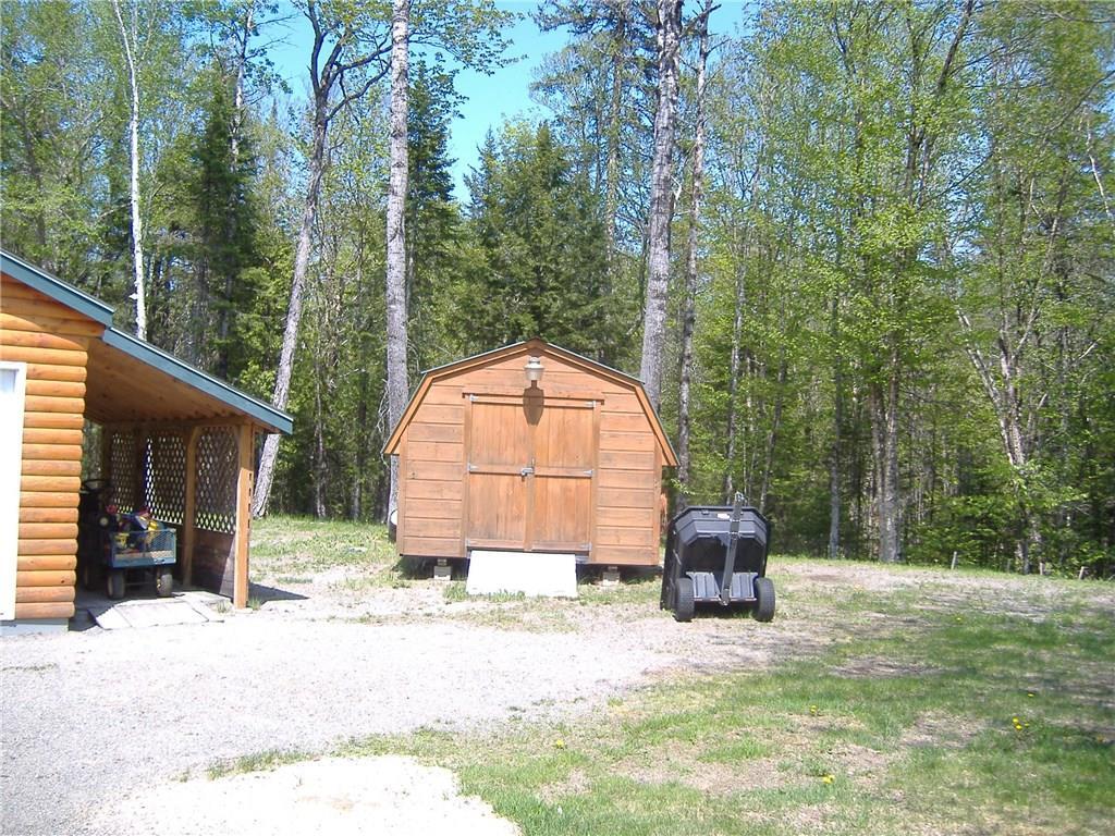 207 West Seboeis Road Millinocket, ME 04462 - Photo 5 of 25 Photo