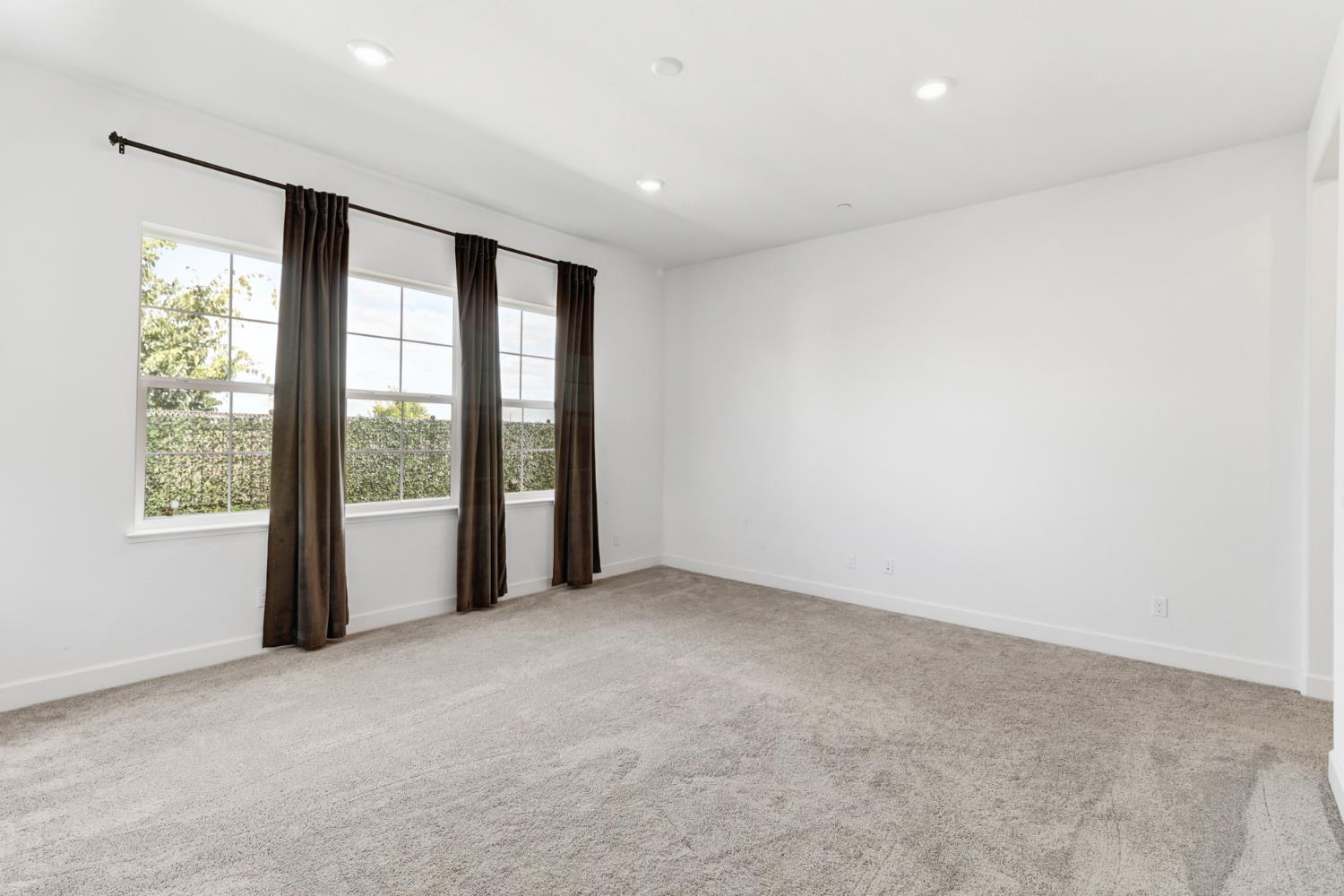 7606 Afonso Way Elk Grove, CA 95757 - Photo 26 of 79