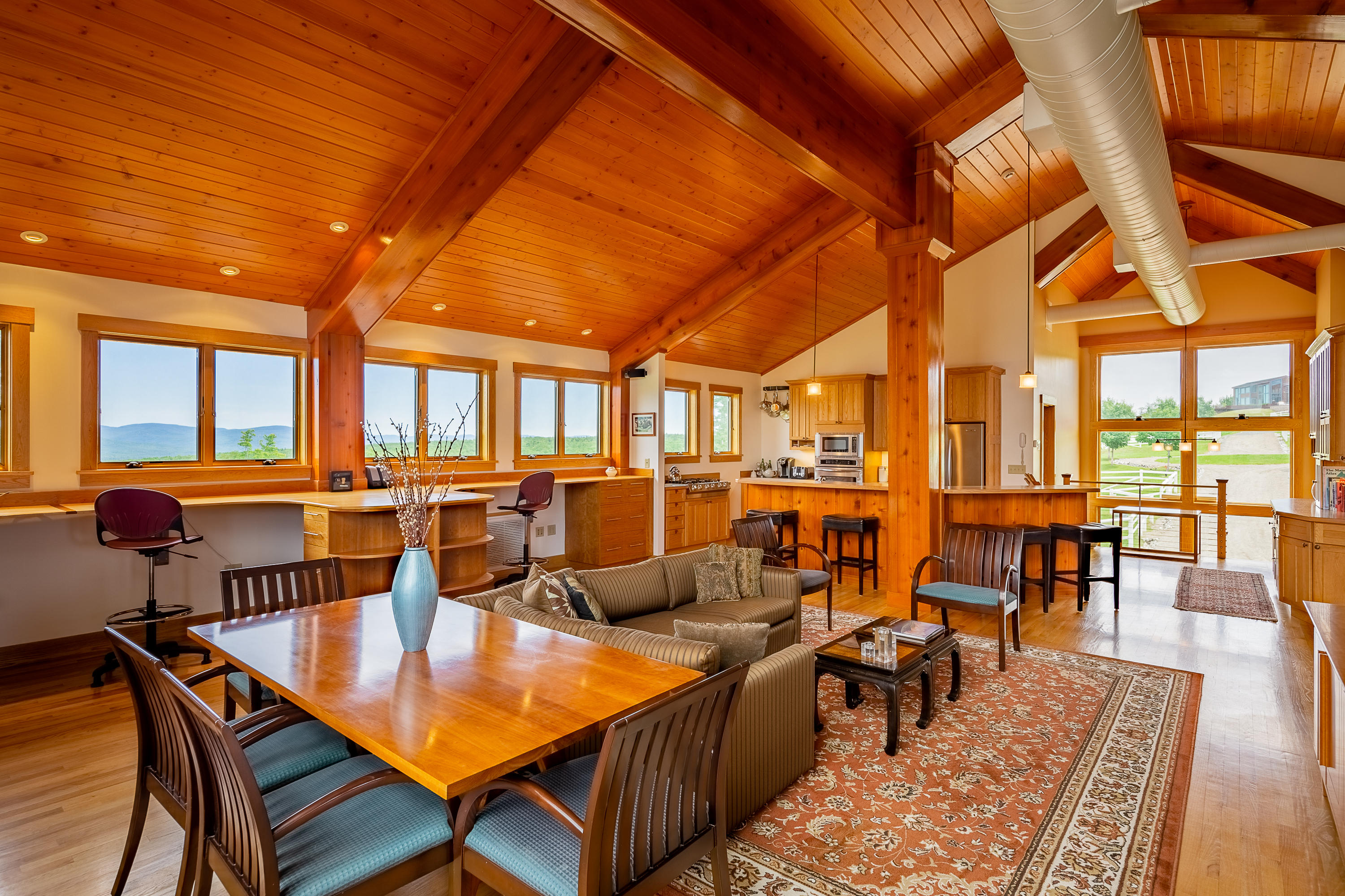 402 Baker Hill Road Strong, ME 04983 - Photo 45 of 51