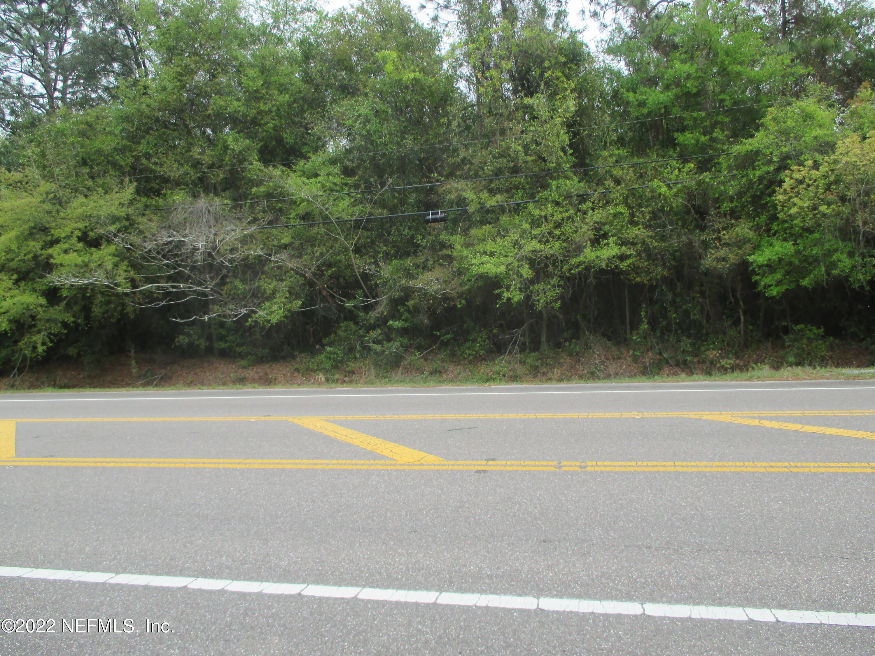 1384 Kings Road Jacksonville, FL 32209 - Photo 1 of 6 IMG_1585 (1)