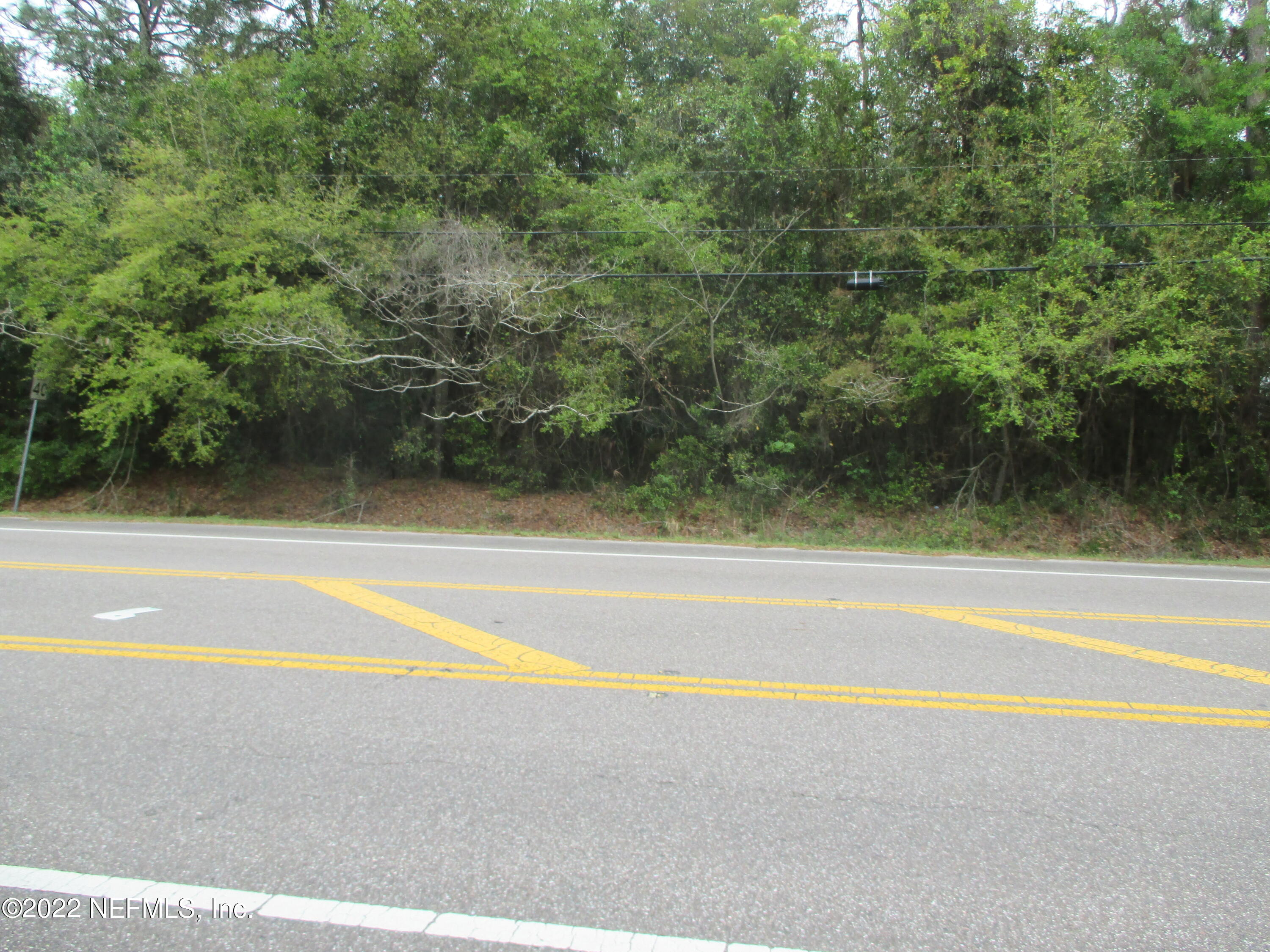 1384 Kings Road Jacksonville, FL 32209 - Photo 3 of 6 IMG_1586 (1)