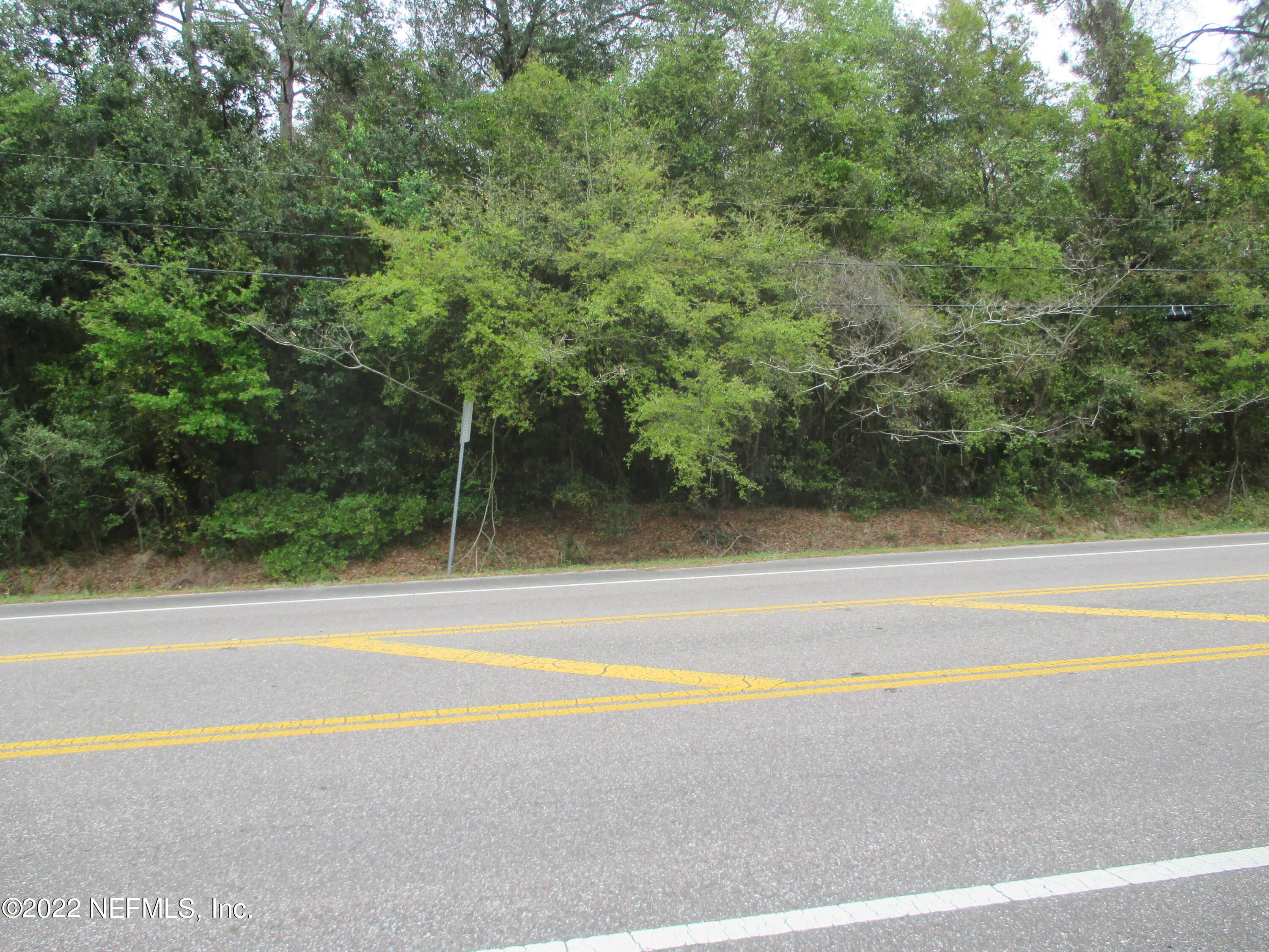 1384 Kings Road Jacksonville, FL 32209 - Photo 4 of 6 IMG_1587 (1)