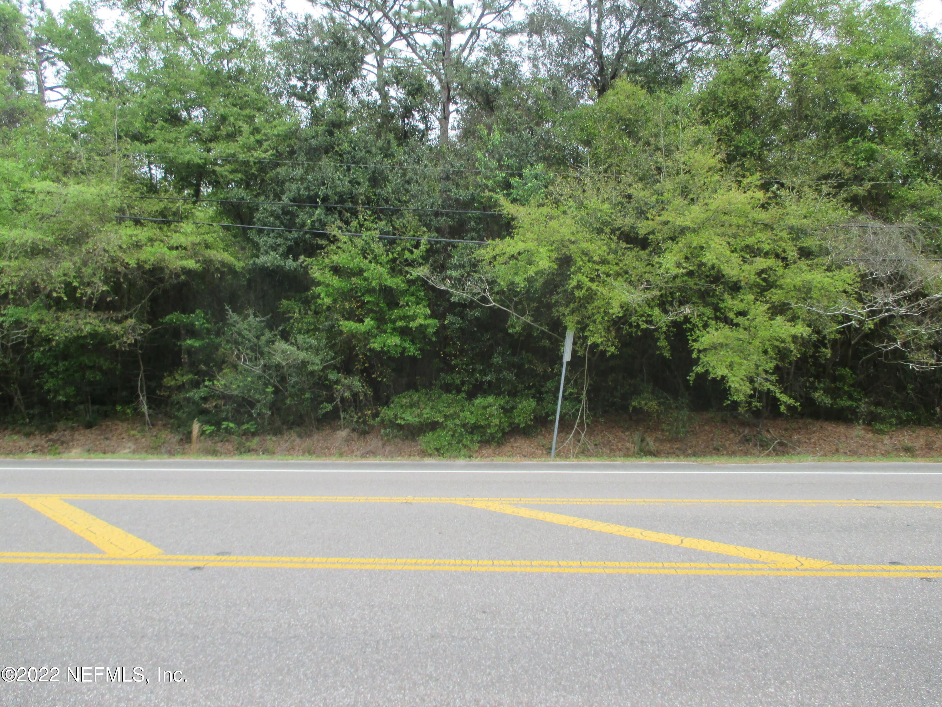 1384 Kings Road Jacksonville, FL 32209 - Photo 5 of 6 IMG_1588 (1)
