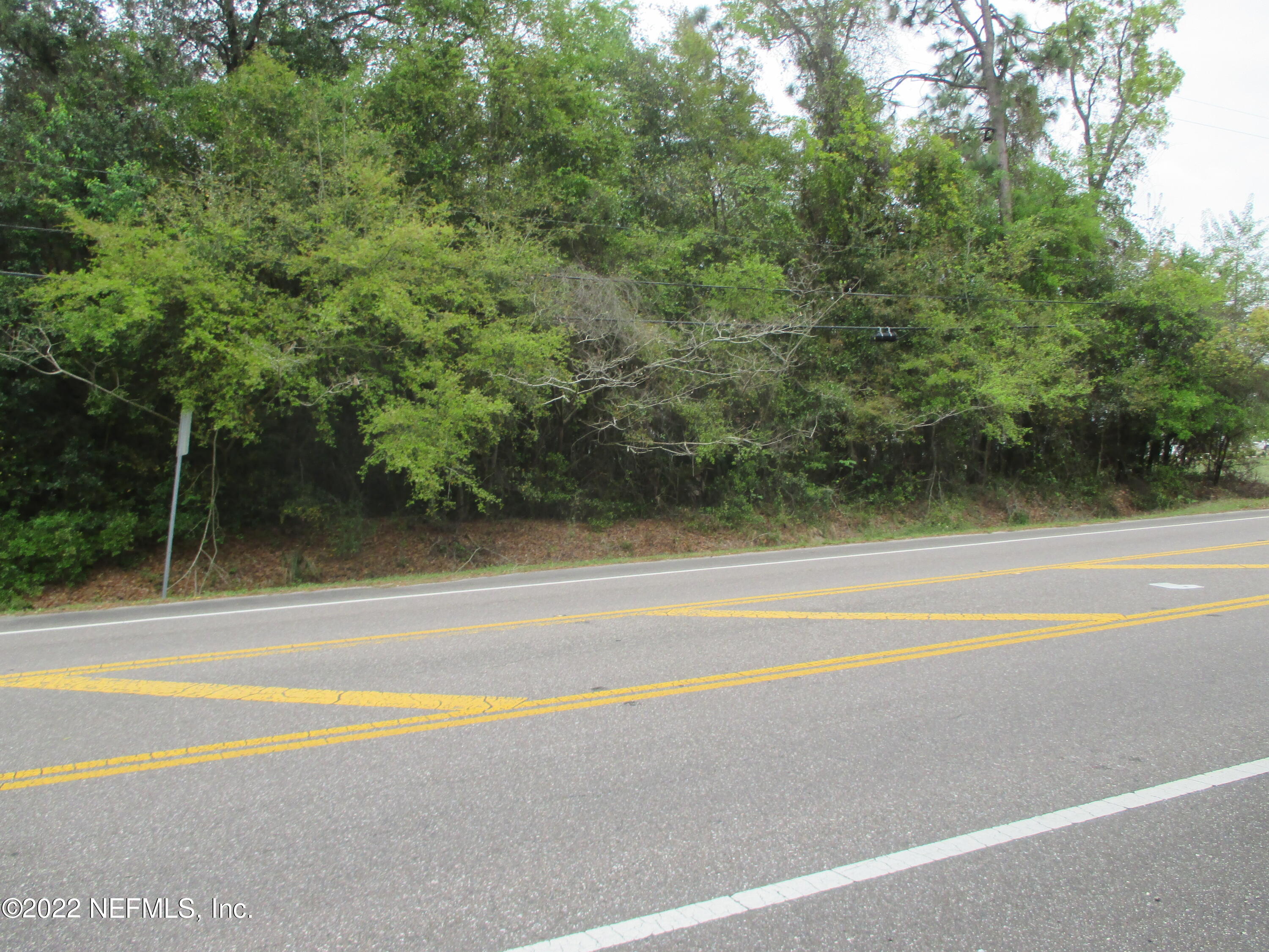 1384 Kings Road Jacksonville, FL 32209 - Photo 6 of 6 IMG_1589 (1)