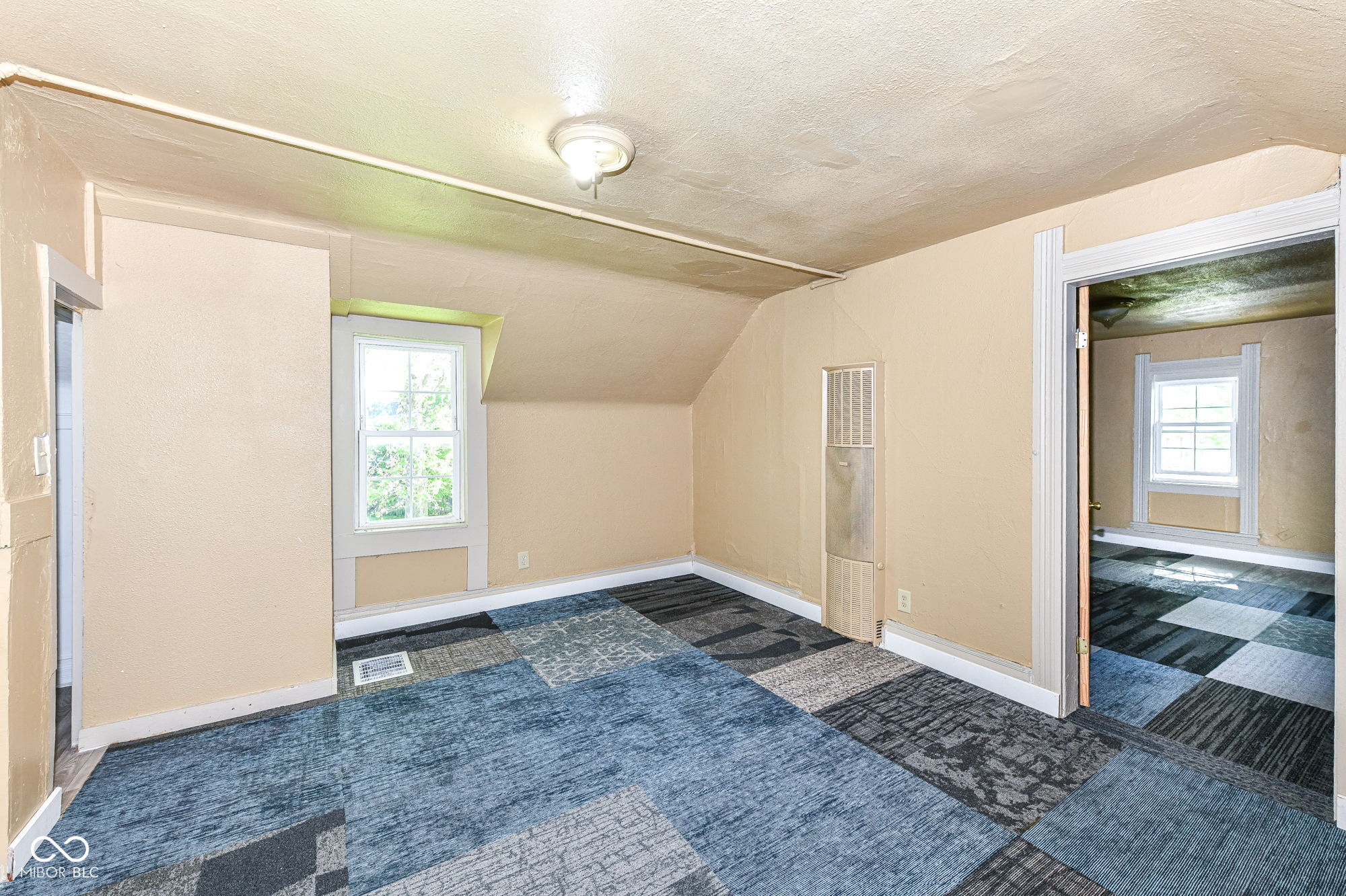 816 Chestnut Street Anderson, IN 46012 - Photo 18 of 24
